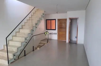 Imagem: Sobrado para Venda, Nossa Senhora do Ó