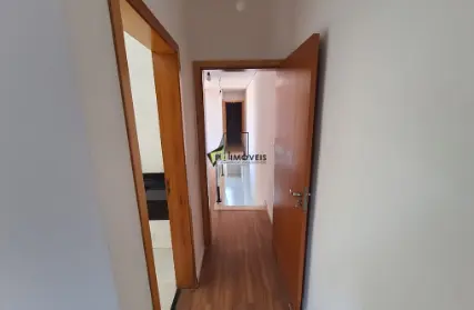 Imagem: Sobrado para Venda, Nossa Senhora do Ó