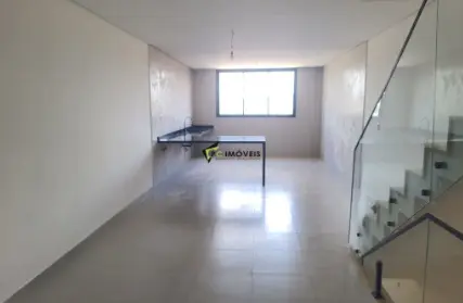 Imagem: Sobrado para Venda, Nossa Senhora do Ó