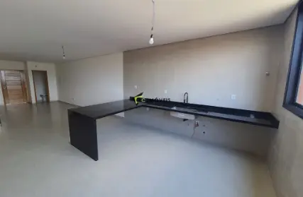 Imagem: Sobrado para Venda, Nossa Senhora do Ó