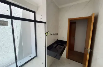 Imagem: Sobrado para Venda, Nossa Senhora do Ó