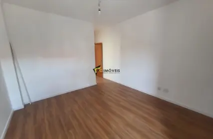 Imagem: Sobrado para Venda, Nossa Senhora do Ó