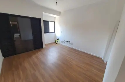 Imagem: Sobrado para Venda, Nossa Senhora do Ó