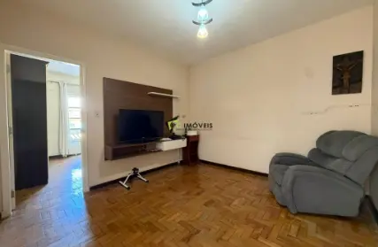 Imagem: Casa Térrea para Venda, Casa Verde Alta