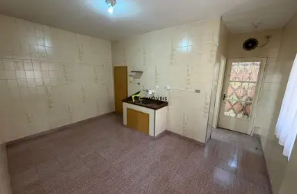 Imagem: Casa Térrea para Venda, Casa Verde Alta