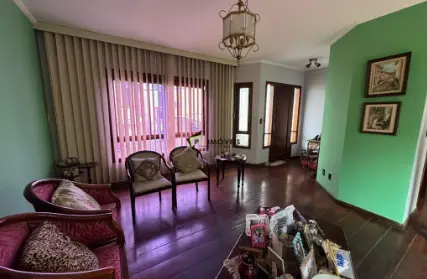 Imagem: Sobrado para Venda, Jardim Primavera