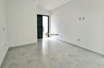 Imagem: Sobrado para Venda, Imirim