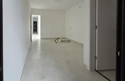 Imagem: Sobrado para Venda, Imirim