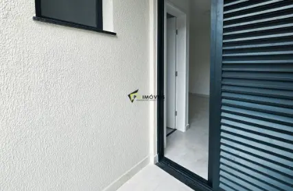 Imagem: Sobrado para Venda, Imirim