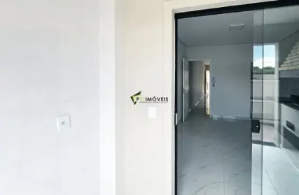 Imagem: Sobrado para Venda, Imirim