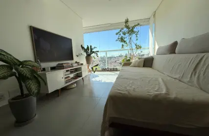 Imagem: Apartamento para Venda, Jardim São Paulo