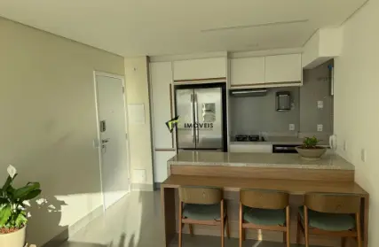 Imagem: Apartamento para Venda, Jardim São Paulo