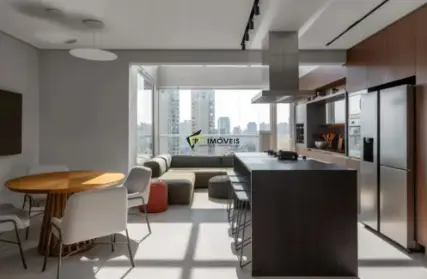 Imagem: Apartamento Duplex para Venda, Santa Teresinha