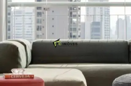 Imagem: Apartamento Duplex para Venda, Santa Teresinha