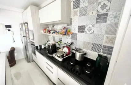 Imagem: Apartamento para Venda, Casa Verde Alta