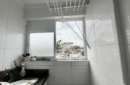 Imagem: Apartamento para Venda, Casa Verde Alta