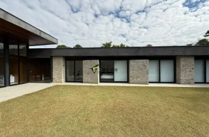 Imagem: Condomínio Fechado para Venda, Serra da Cantareira