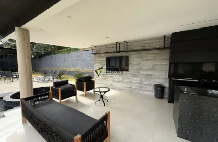 Imagem: Condomínio Fechado para Venda, Serra da Cantareira