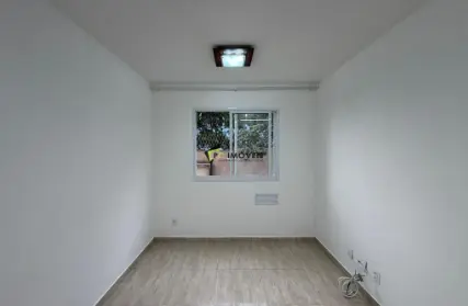 Imagem: Apartamento para Alugar, Vila Siqueira (Zona Norte)