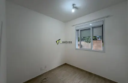 Imagem: Apartamento para Alugar, Vila Siqueira (Zona Norte)
