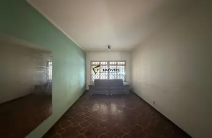 Imagem: Sobrado para Venda, Jardim Primavera