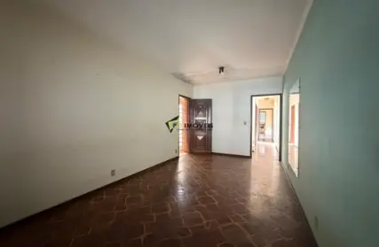 Imagem: Sobrado para Venda, Jardim Primavera