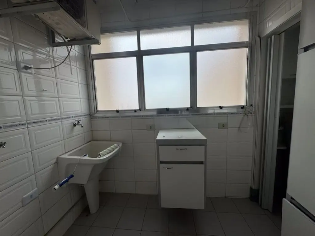 Apartamento para Alugar SP Imóvel - Imagem 12