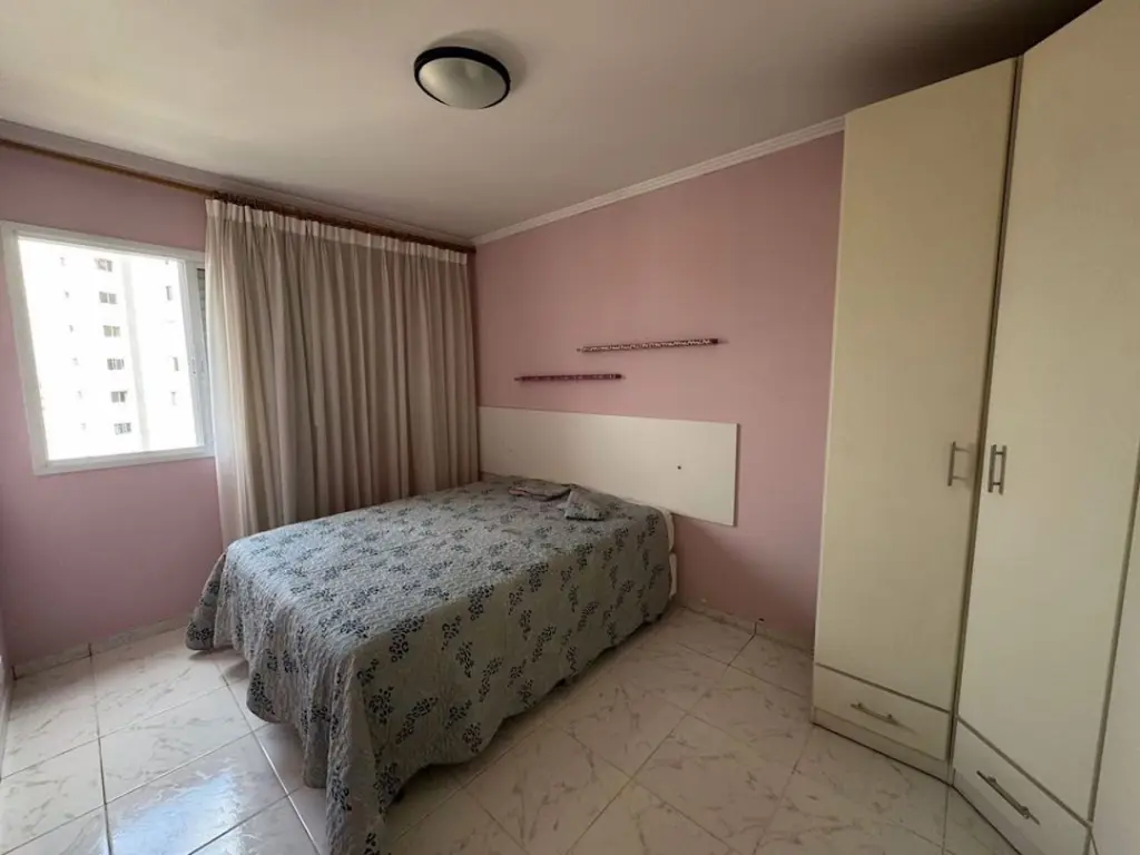 Apartamento para Alugar SP Imóvel - Imagem 6