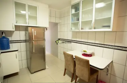 Imagem: Condomínio Fechado para Venda, Imirim