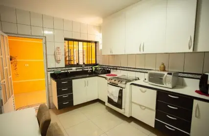 Imagem: Condomínio Fechado para Venda, Imirim