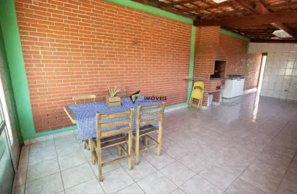 Imagem: Condomínio Fechado para Venda, Imirim