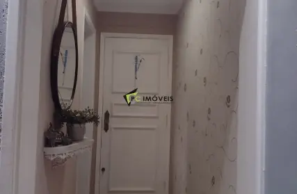 Imagem: Apartamento para Venda, Vila Palmeiras