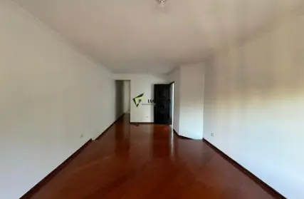 Imagem: Sobrado para Alugar, Freguesia do Ó