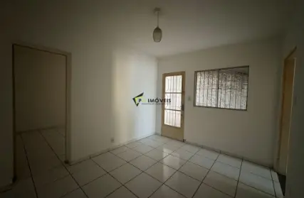 Imagem: Casa Térrea para Alugar, Vila Prado