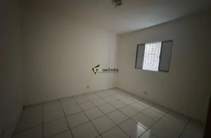 Imagem: Casa Térrea para Alugar, Vila Prado