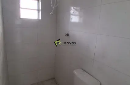 Imagem: Casa Térrea para Alugar, Vila Baruel