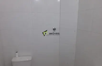 Imagem: Casa Térrea para Alugar, Vila Baruel