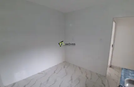 Imagem: Casa Térrea para Alugar, Vila Baruel