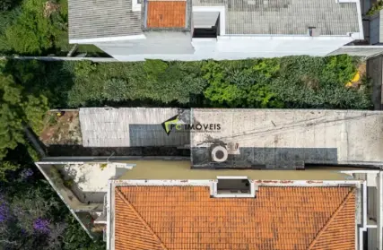 Imagem: Casa Térrea para Venda, Vila Santa Maria