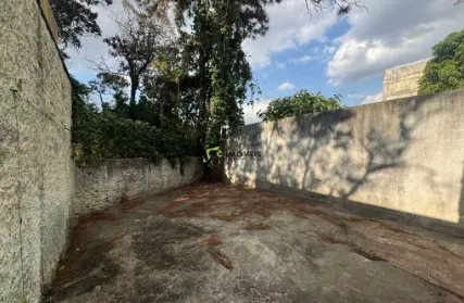 Imagem: Casa Térrea para Venda, Vila Santa Maria