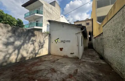 Imagem: Casa Térrea para Venda, Vila Prado