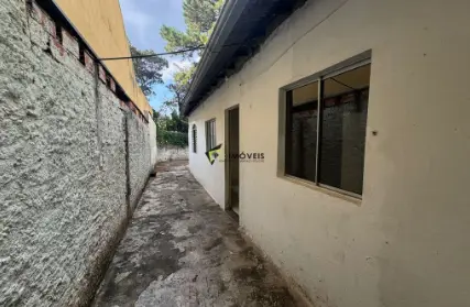 Imagem: Casa Térrea para Venda, Vila Prado