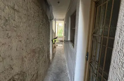 Imagem: Casa Térrea para Venda, Vila Prado
