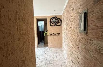 Imagem: Apartamento para Alugar, Vila Penteado