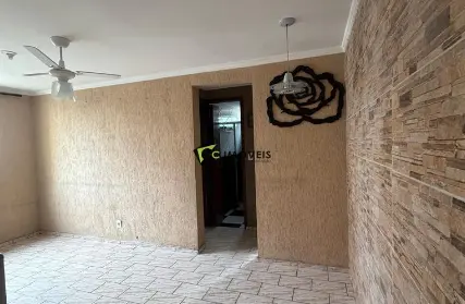 Imagem: Apartamento para Alugar, Vila Penteado