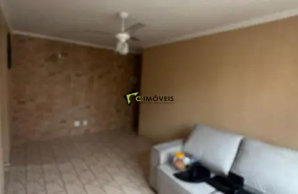 Imagem: Apartamento para Alugar, Vila Penteado
