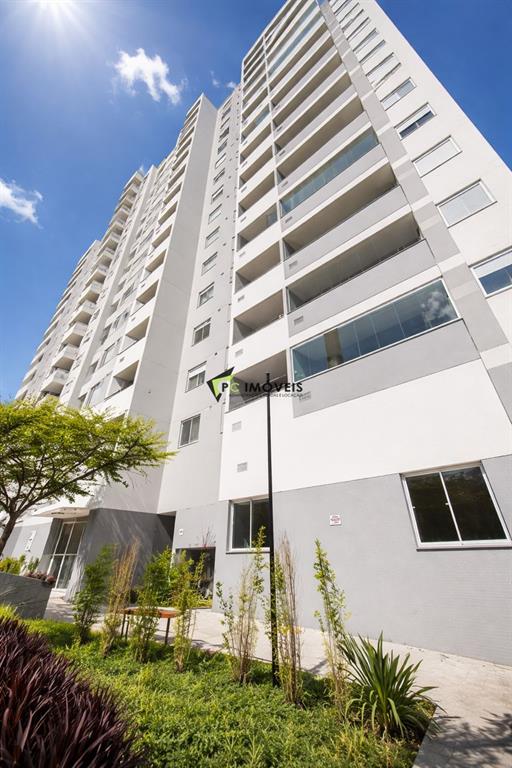 Apartamento à Venda: Imirim, 2 Quartos, por R$ 314.000,00.