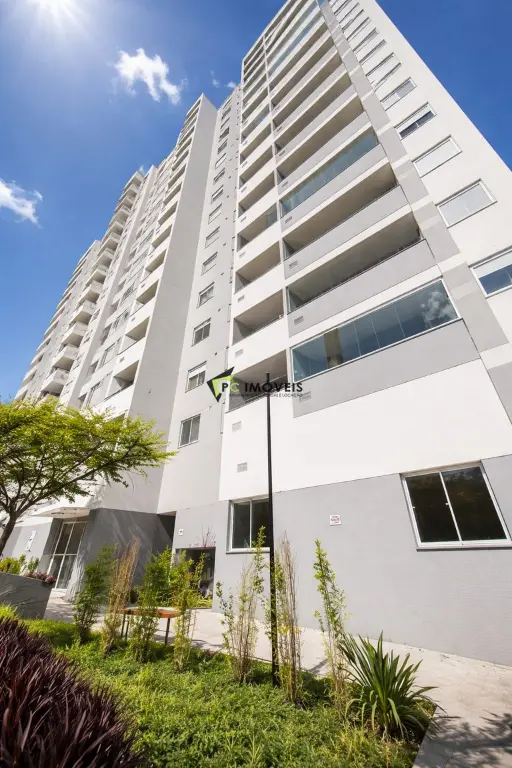 Apartamento à Venda: Imirim, 2 Quartos, por R$ 314.000,00.