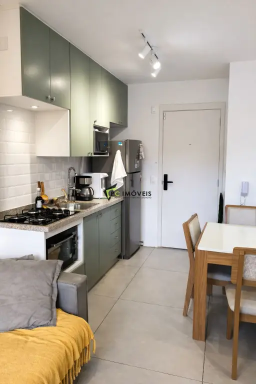 Apartamento à Venda: Imirim, 2 Quartos, por R$ 314.000,00.