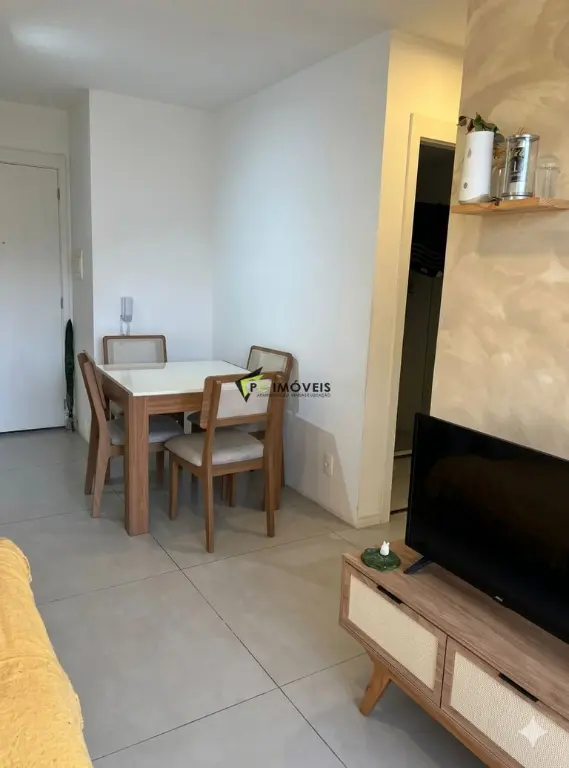 Apartamento à Venda: Imirim, 2 Quartos, por R$ 314.000,00.